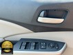 2014 Honda CR-V EX-L thumbnail image 08