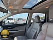 2014 Honda CR-V EX-L thumbnail image 09