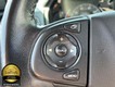 2014 Honda CR-V EX-L thumbnail image 10