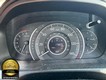 2014 Honda CR-V EX-L thumbnail image 12