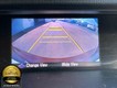 2014 Honda CR-V EX-L thumbnail image 13