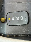 2014 Honda CR-V EX-L thumbnail image 14