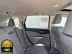 2014 Honda CR-V EX-L thumbnail image 15
