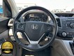 2014 Honda CR-V EX-L thumbnail image 17