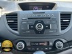 2014 Honda CR-V EX-L thumbnail image 19
