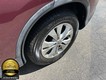 2014 Honda CR-V EX-L thumbnail image 20