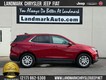 2023 Chevrolet Equinox LT thumbnail image 01