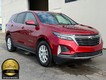 2023 Chevrolet Equinox LT thumbnail image 02