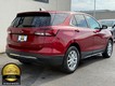2023 Chevrolet Equinox LT thumbnail image 03