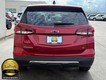 2023 Chevrolet Equinox LT thumbnail image 04