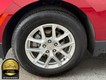 2023 Chevrolet Equinox LT thumbnail image 07