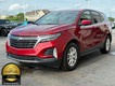 2023 Chevrolet Equinox LT thumbnail image 08