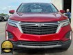 2023 Chevrolet Equinox LT thumbnail image 09