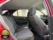 2023 Chevrolet Equinox LT thumbnail image 10