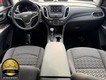 2023 Chevrolet Equinox LT thumbnail image 11