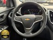 2023 Chevrolet Equinox LT thumbnail image 12