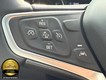 2023 Chevrolet Equinox LT thumbnail image 13