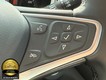 2023 Chevrolet Equinox LT thumbnail image 14