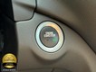 2023 Chevrolet Equinox LT thumbnail image 15