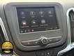 2023 Chevrolet Equinox LT thumbnail image 16