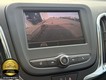 2023 Chevrolet Equinox LT thumbnail image 17