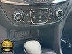 2023 Chevrolet Equinox LT thumbnail image 18