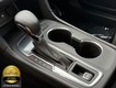 2023 Chevrolet Equinox LT thumbnail image 19