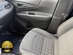 2023 Chevrolet Equinox LT thumbnail image 20