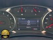 2023 Chevrolet Equinox LT thumbnail image 21