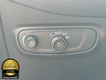 2023 Chevrolet Equinox LT thumbnail image 22