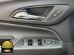 2023 Chevrolet Equinox LT thumbnail image 23