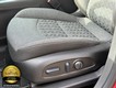 2023 Chevrolet Equinox LT thumbnail image 24