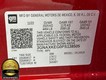 2023 Chevrolet Equinox LT thumbnail image 25