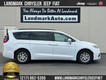 2022 Chrysler Pacifica Touring L thumbnail image 01