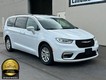 2022 Chrysler Pacifica Touring L thumbnail image 02