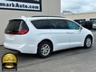 2022 Chrysler Pacifica Touring L thumbnail image 03