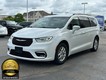 2022 Chrysler Pacifica Touring L thumbnail image 05