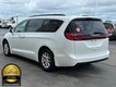 2022 Chrysler Pacifica Touring L thumbnail image 06