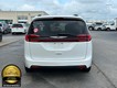 2022 Chrysler Pacifica Touring L thumbnail image 07