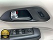 2022 Chrysler Pacifica Touring L thumbnail image 08
