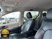 2022 Chrysler Pacifica Touring L thumbnail image 09