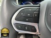 2022 Chrysler Pacifica Touring L thumbnail image 10