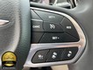 2022 Chrysler Pacifica Touring L thumbnail image 11