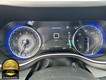 2022 Chrysler Pacifica Touring L thumbnail image 12