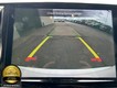 2022 Chrysler Pacifica Touring L thumbnail image 13