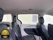 2022 Chrysler Pacifica Touring L thumbnail image 15
