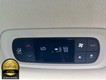 2022 Chrysler Pacifica Touring L thumbnail image 16
