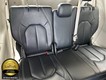 2022 Chrysler Pacifica Touring L thumbnail image 17