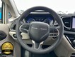 2022 Chrysler Pacifica Touring L thumbnail image 19