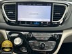 2022 Chrysler Pacifica Touring L thumbnail image 20